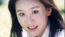 中国第一美人排行榜,跨越时代的美丽传奇
