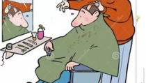 幽默故事段子,幽默段子集结，欢乐无限