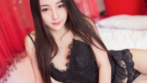 美女私房色诱视频,揭秘美女私房色诱视频背后的故事