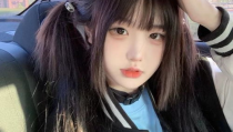 小姐姐真的小姐姐的照片,小姐姐的迷人风采写真集