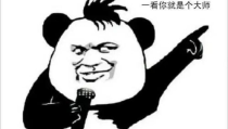 29个超级经典笑话