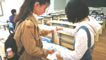 动态表情包制作免费,动态表情包制作全攻略