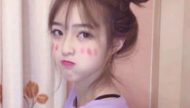 好看的真人女生头像图片,展现独特魅力，打造个性形象”