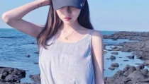 女生头像温柔干净气质,精选干净女生头像赏析”