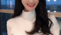 小姐姐真的喜欢小姐姐吗,小姐姐真的喜欢小姐姐吗？