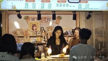 娱乐吃瓜头像女狗头萝莉晒美照没拉拉链让粉丝产生误会网友：重回海里了？