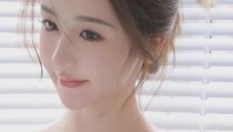 娱乐吃瓜酱王者视频二区日韩系列