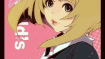 狂野少女免费完整版电影,自由翱翔的青春传奇