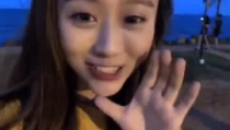 煤矿小姐姐PK农行小姐姐 音乐,音乐对决，谁将脱颖而出？