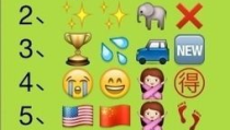 《看图猜成语》答案大全,趣味成语挑战，智慧积累之旅