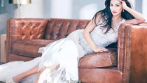 国产美女裸体无遮挡永久免费看,免费畅享视觉盛宴