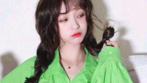 女生高清头像图片 甜美,捕捉青春光影，展现独特魅力