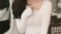 美女图片组图,捕捉生活中的美丽瞬间