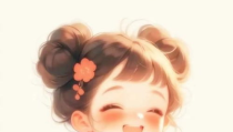 一秒笑喷的幽默句子 男性,一秒笑喷的幽默金句集锦