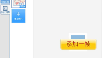 成品网站表情包微信