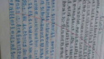摘抄春天的好句10字,诗意盎然