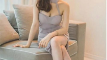 大胆美女,大胆美女生态，引领潮流风尚