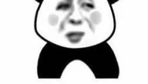 闭上你的嘴打一字,『闭上你的嘴』的深层含义”