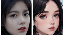 周星驰董力刘诗诗吴奇隆这些娱乐新闻背后的真相你造吗？2025年5月24日