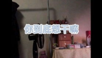 沙雕搞笑故事长篇,沙雕搞笑故事大集合